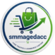 Smmagedacc